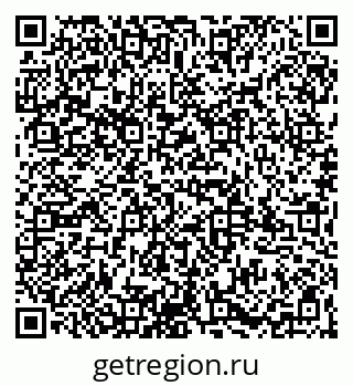 79065995204