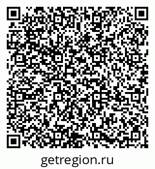 79065995205