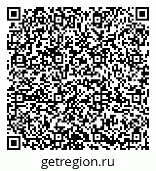 79065995206