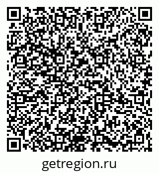 79065995207
