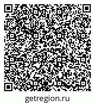 79065995208