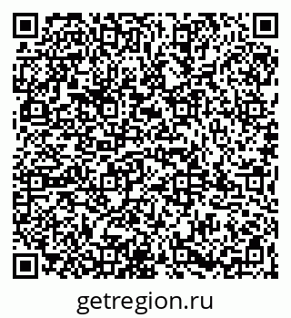 79065995209