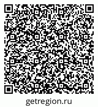 79065995210