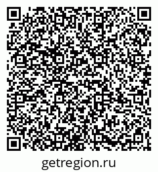 79065995212
