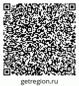 79065995214