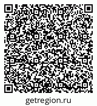 79065995215