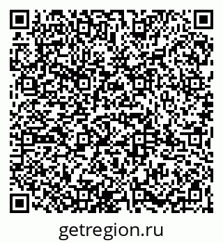 79065995216
