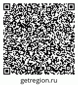 79065995218