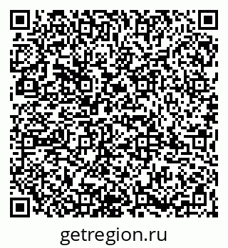 79065995219