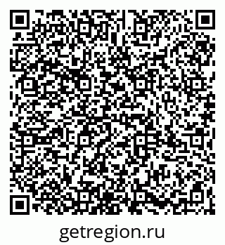 79065995220