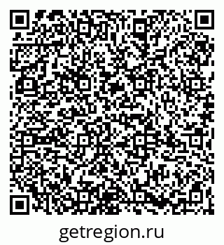 79065995222