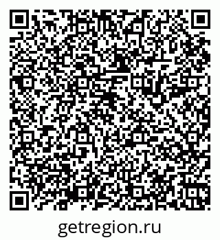 79065995223