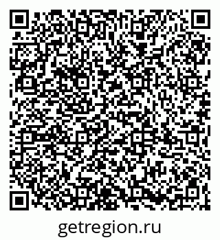 79065995227