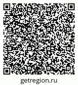 79065995229
