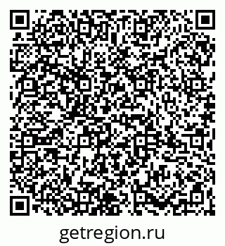 79065995231