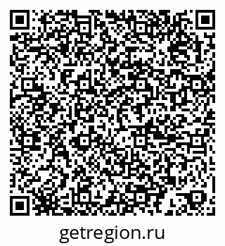79065995232