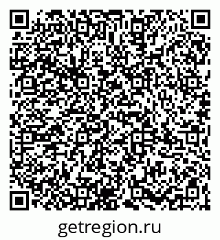 79065995233