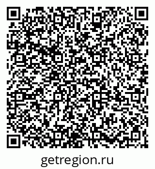 79065995235