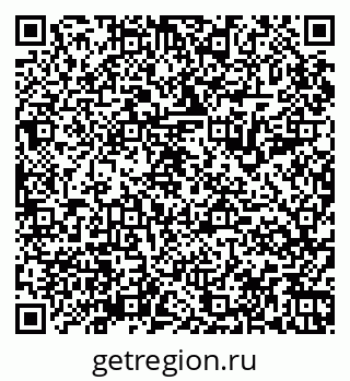 79065995236