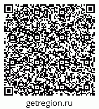 79065995238