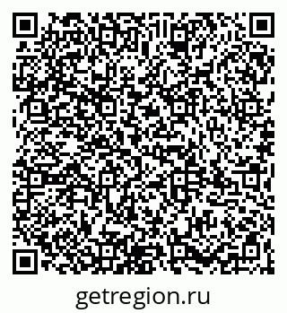 79065995239