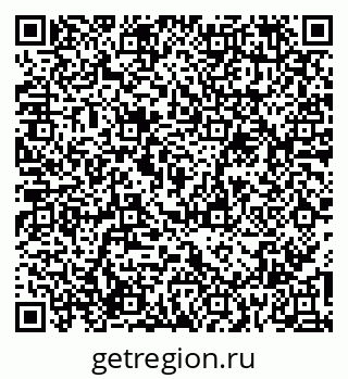 79065995240