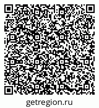 79065995241