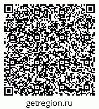 79065995242