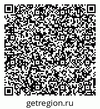 79065995245