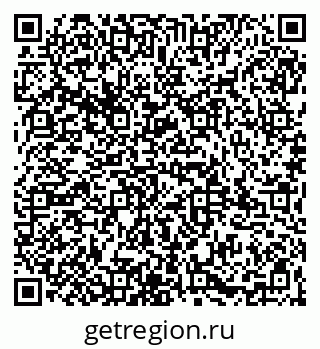 79065995246