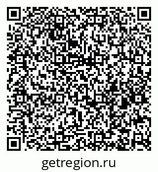 79065995248
