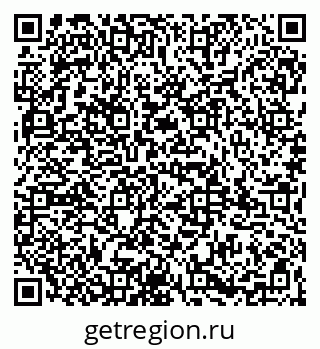 79065995251