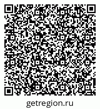 79065995252