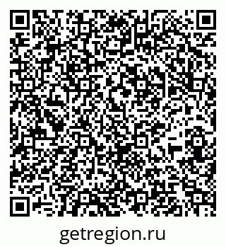 79065995253
