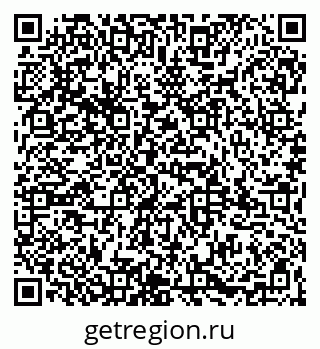 79065995254