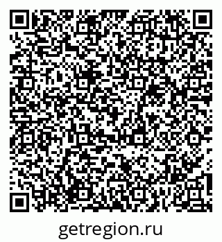 79065995255
