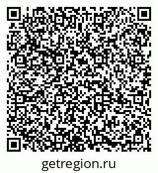 79065995257
