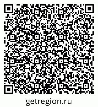 79065995258