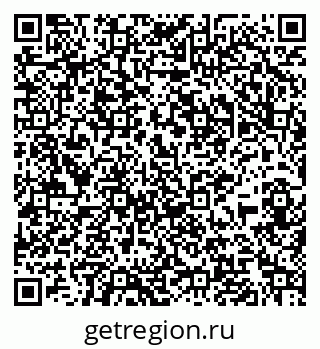 79065995260
