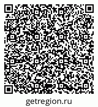 79065995261