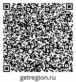 79065995262