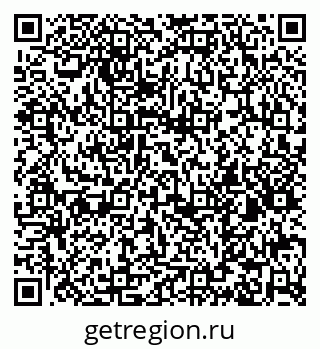 79065995263
