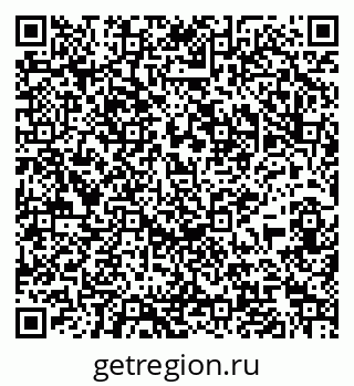 79065995264