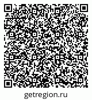 79065995265