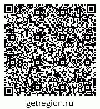 79065995266