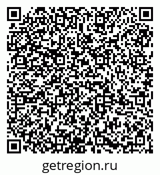 79065995267