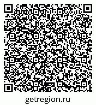 79065995268