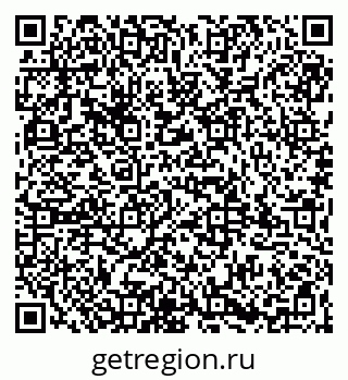 79065995269