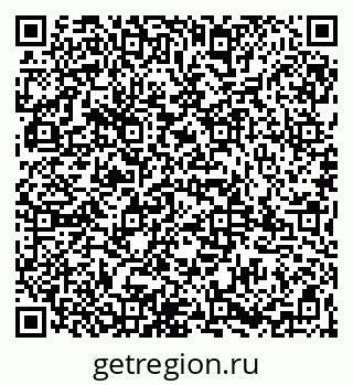 79065995270