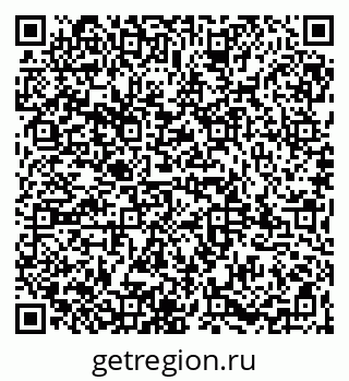 79065995271